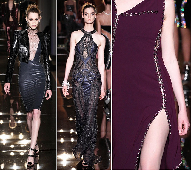 couture14