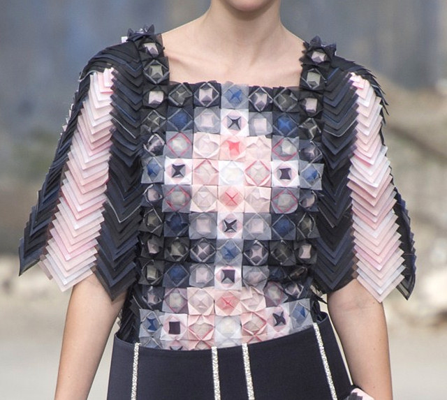 couture13