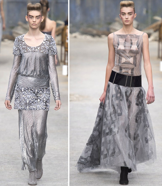 couture12