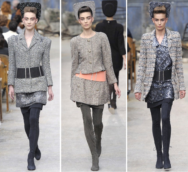 couture11