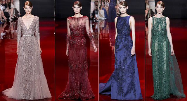 couture10