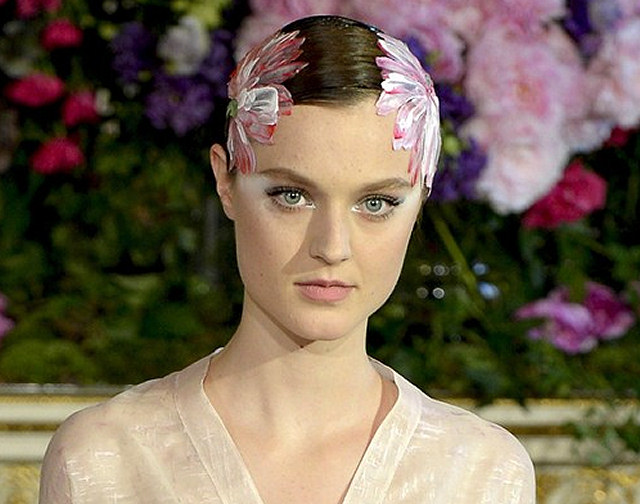 couture9