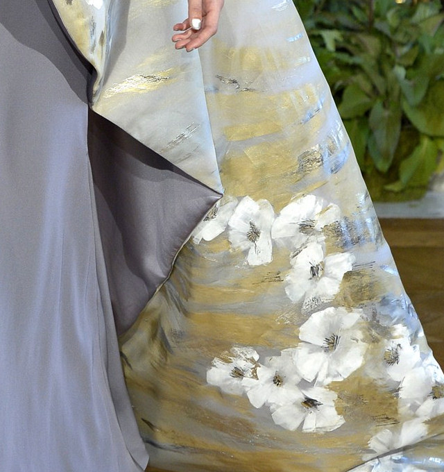 couture6