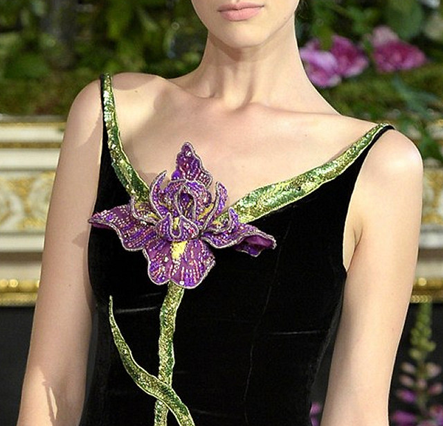 couture5