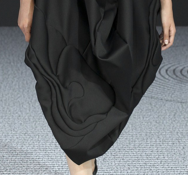 couture2