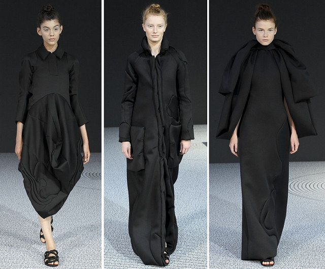 couture1