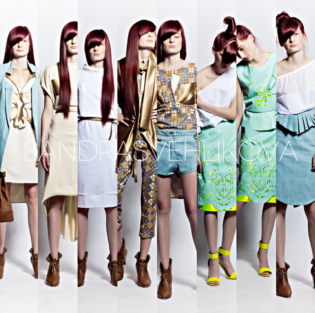 moda3