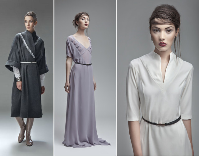 moda2