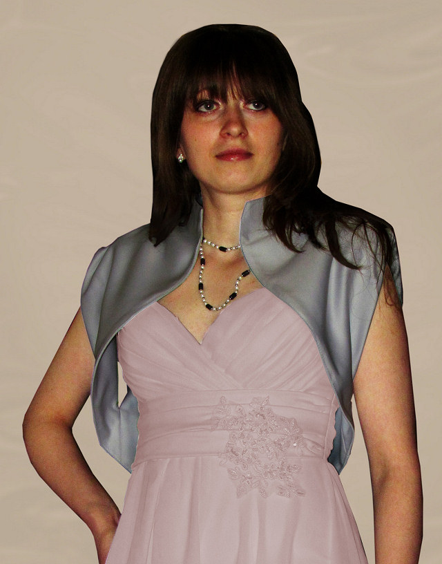 milady6