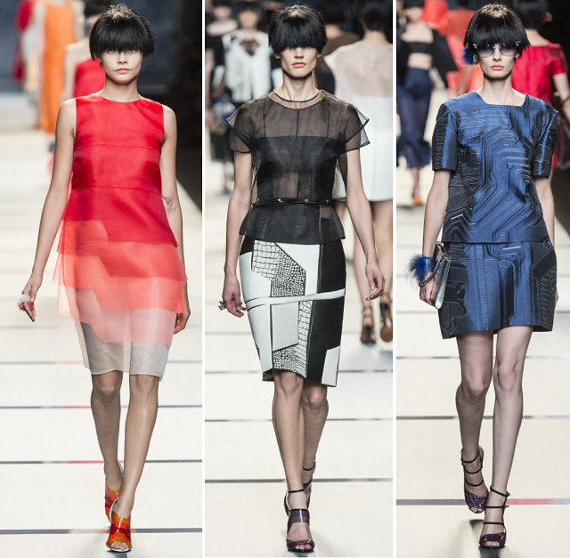 milan16