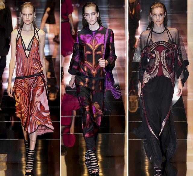 milan15