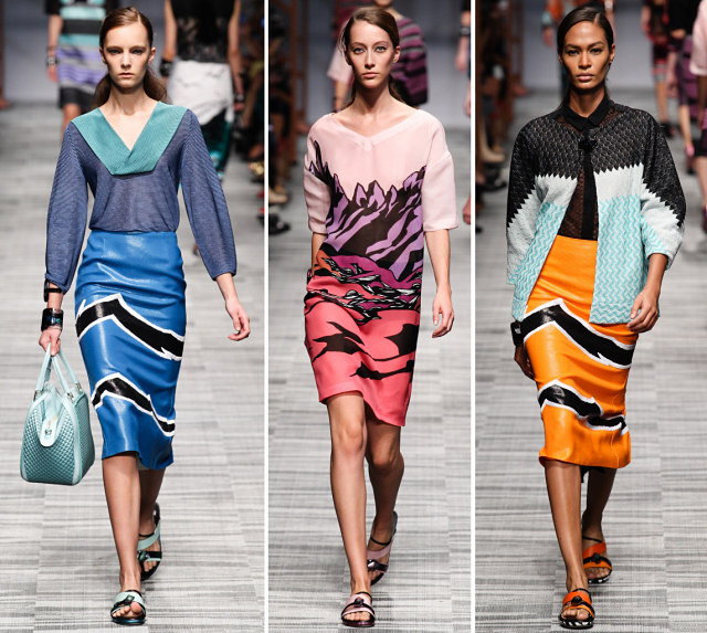 milan14