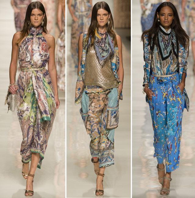 milan13