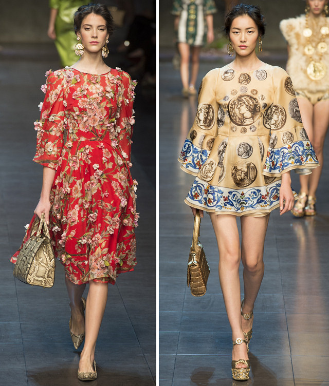 milan12