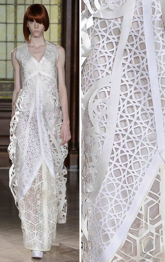 ss22