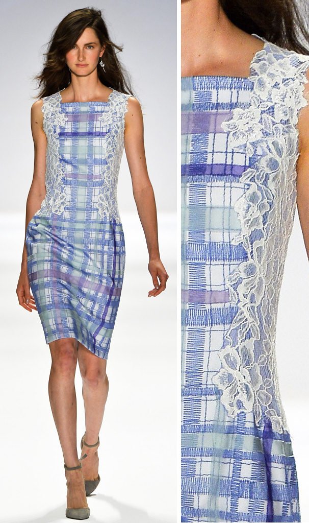 ss24