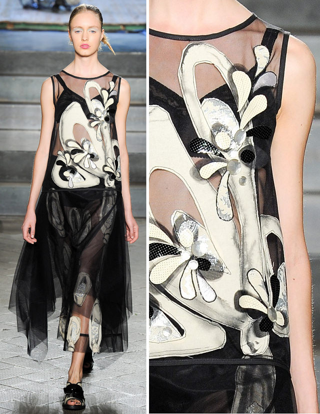 ss15