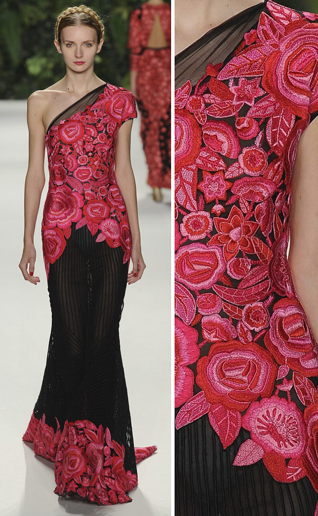 ss21