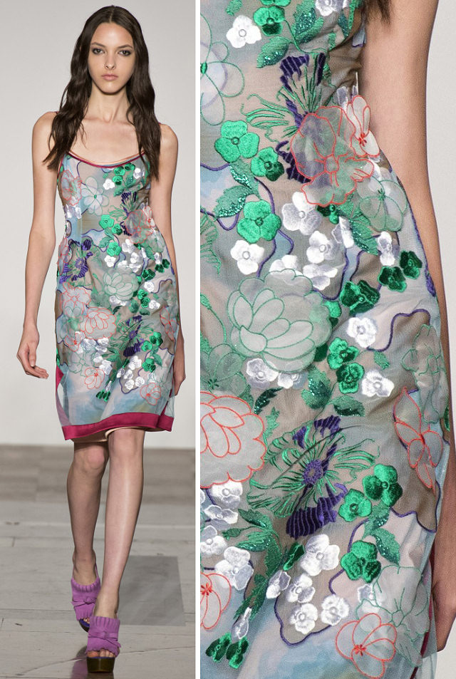 ss18