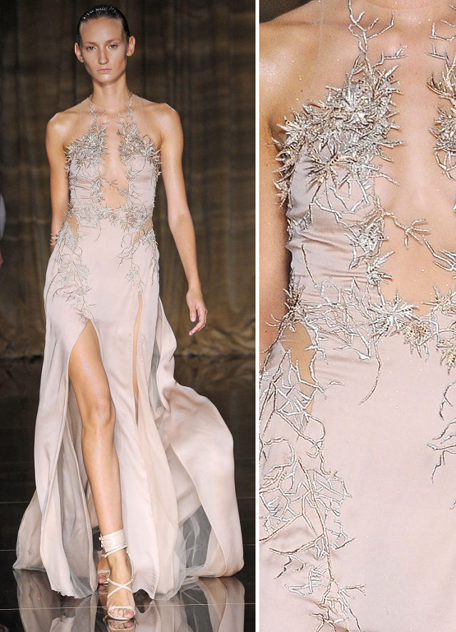 ss19