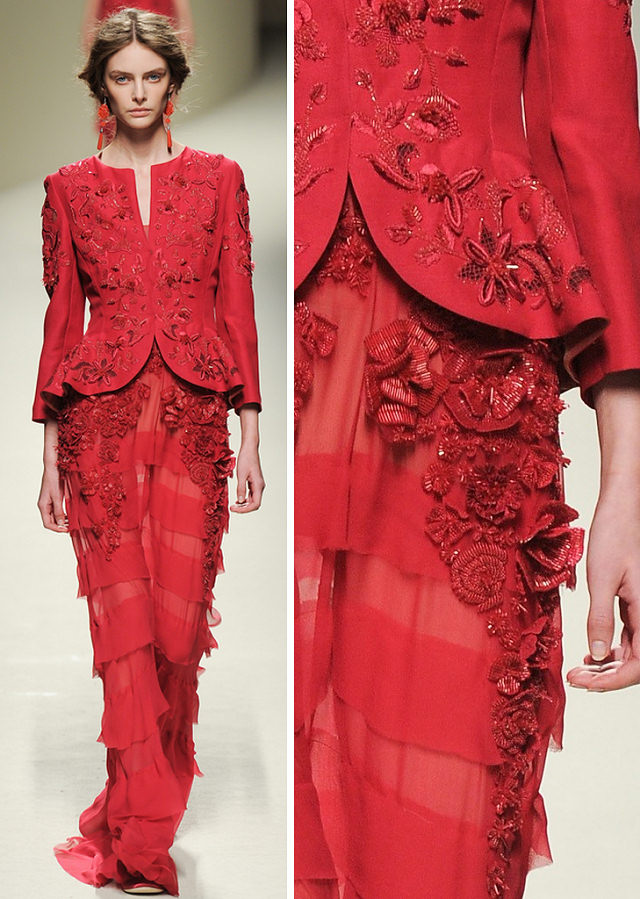 ss16