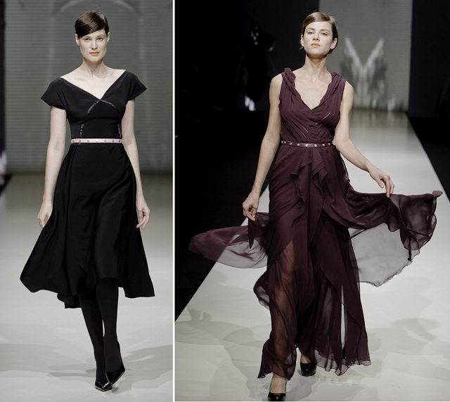 mbfw9a