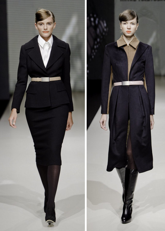 mbfw9
