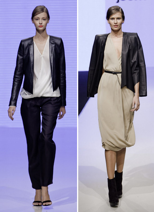 mbfw8a