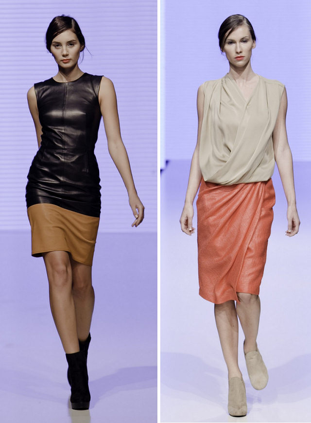 mbfw8