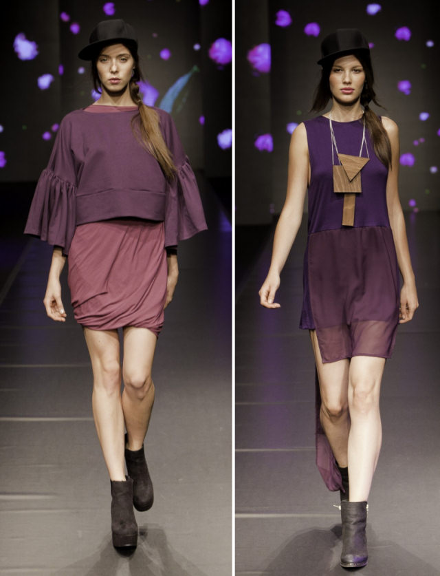 mbfw7a