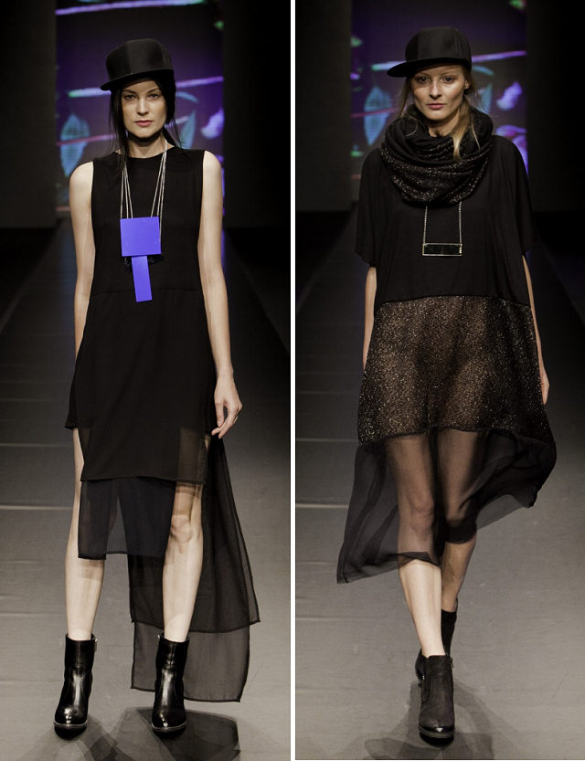 mbfw7
