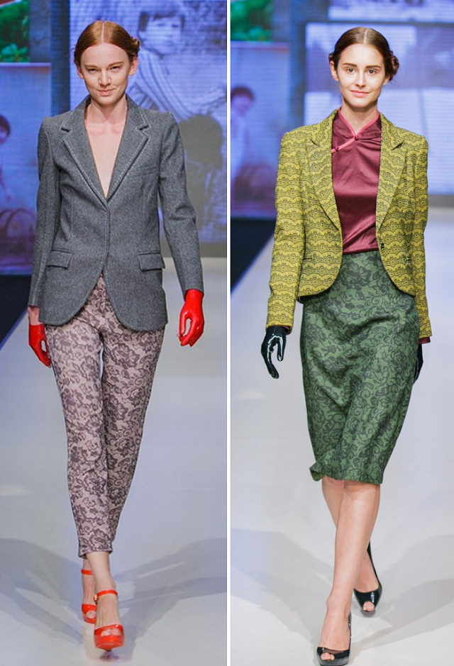mbfw6b