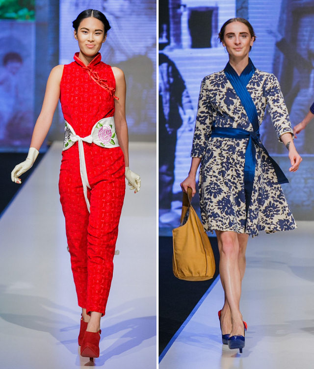 mbfw6a