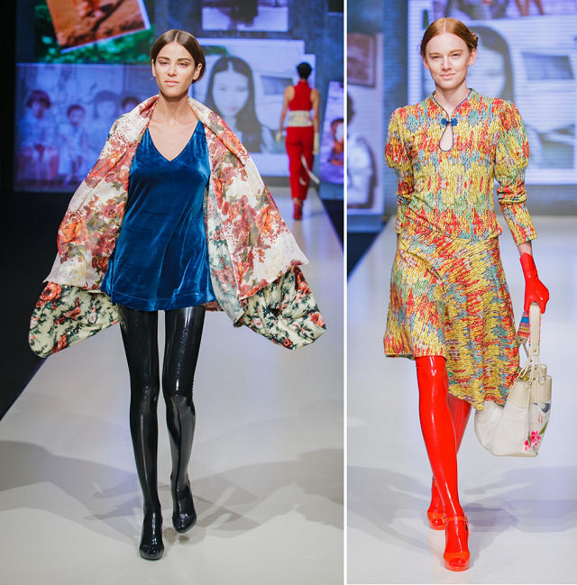 mbfw6