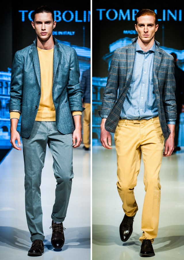 mbfw5