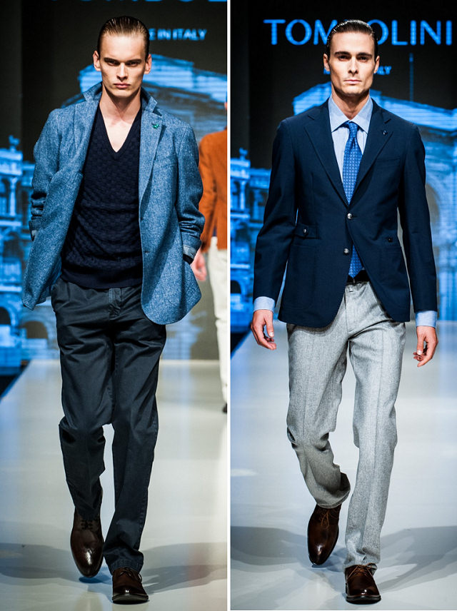 mbfw5b