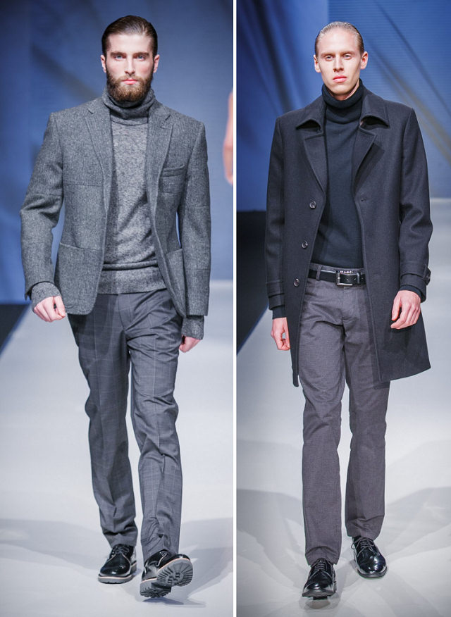 mbfw4a