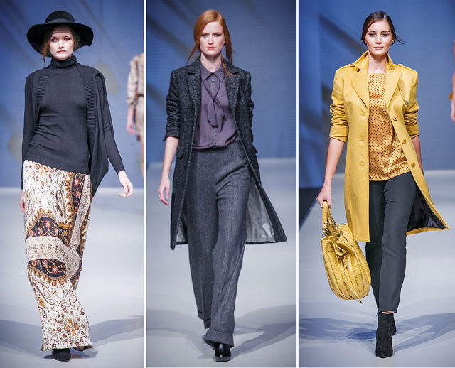 mbfw4
