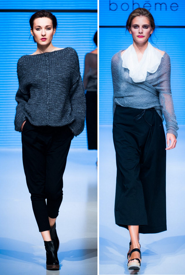 mbfw3