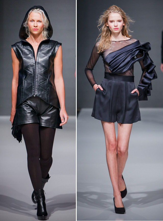 mbfw1