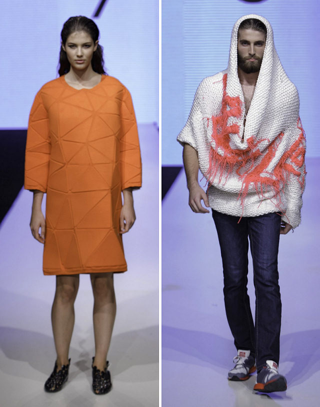 mbfwp19