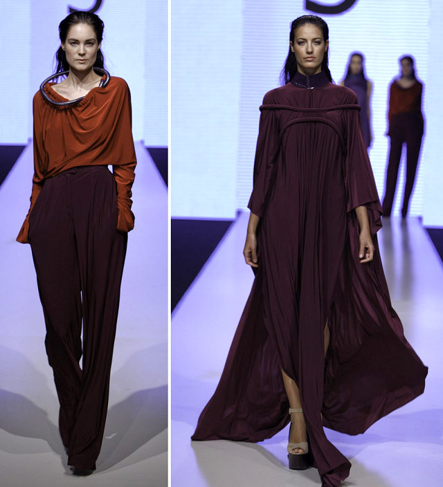 mbfwp18