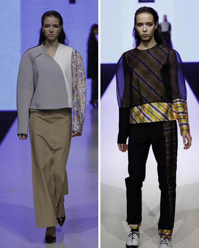 mbfwp17