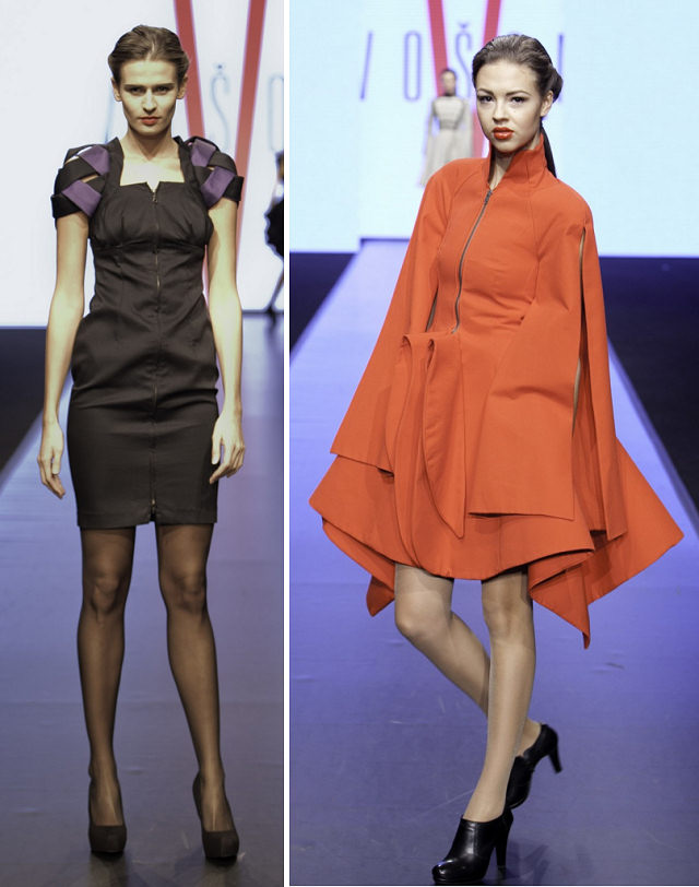 mbfwp16