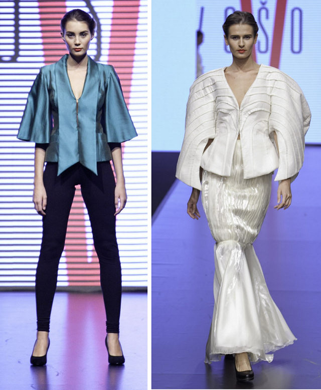 mbfwp15