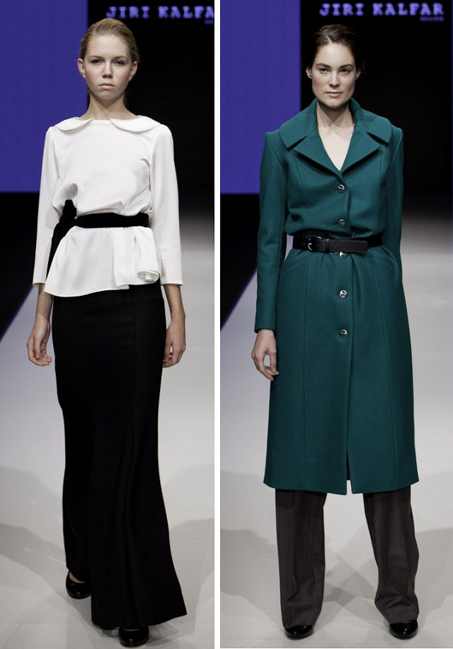 mbfwp14