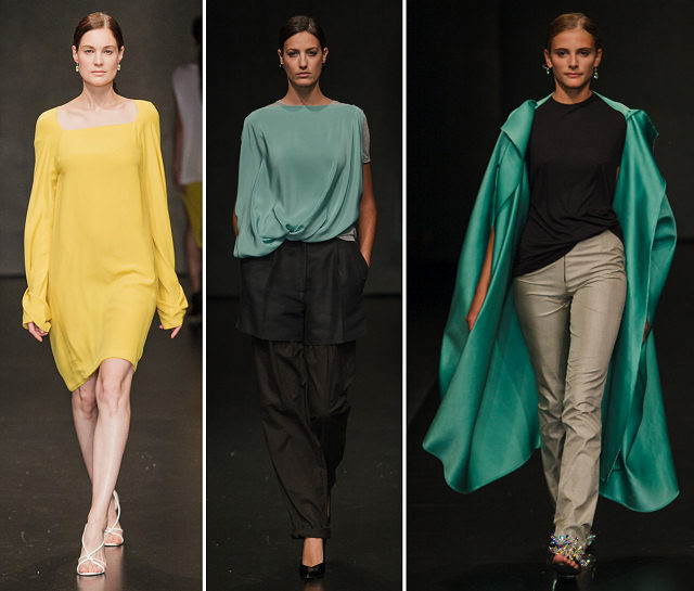 mbfwp13