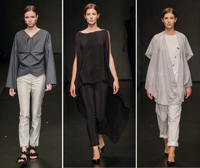 mbfwp12