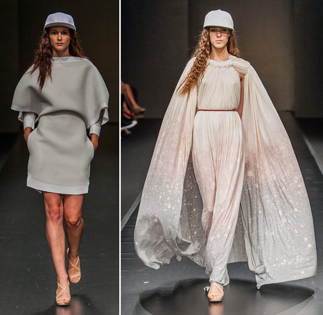 mbfwp11