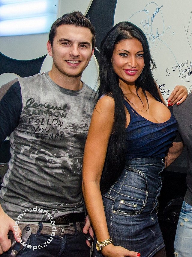 julie3